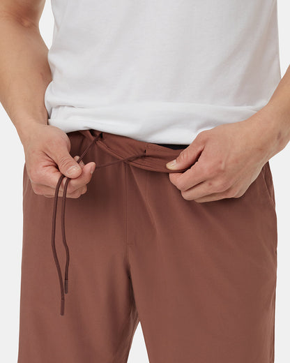 Agility Short