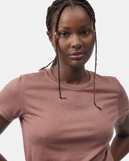 Winslow T-Shirt