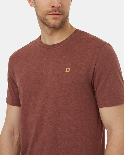 Baker T-Shirt