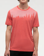 Juniper T-Shirt