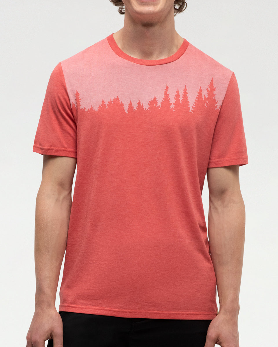 Juniper T-Shirt