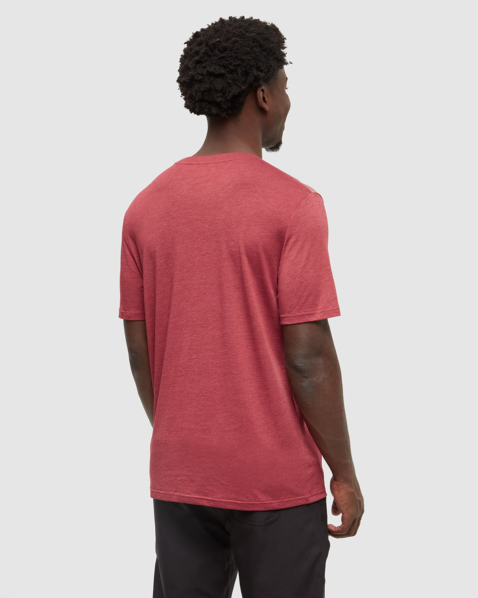 Juniper T-Shirt