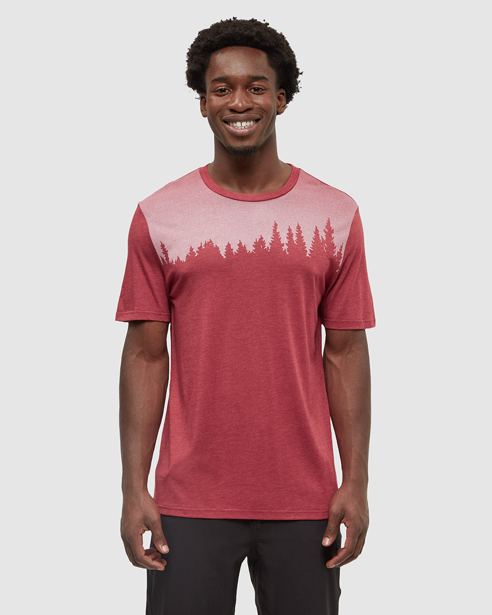 Juniper T-Shirt