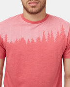 Juniper T-Shirt