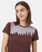 Juniper T-Shirt