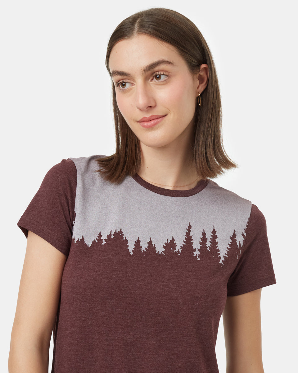 Juniper T-Shirt