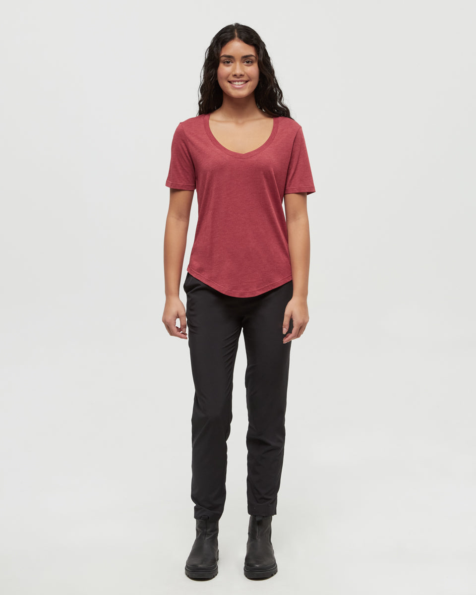 Brackley T-Shirt