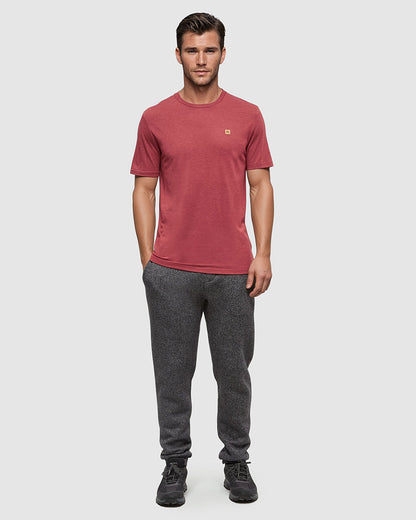 Baker T-Shirt