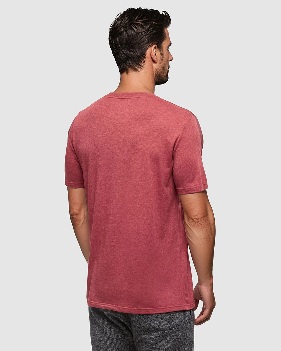 Baker T-Shirt