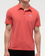 Crabby Astir Polo