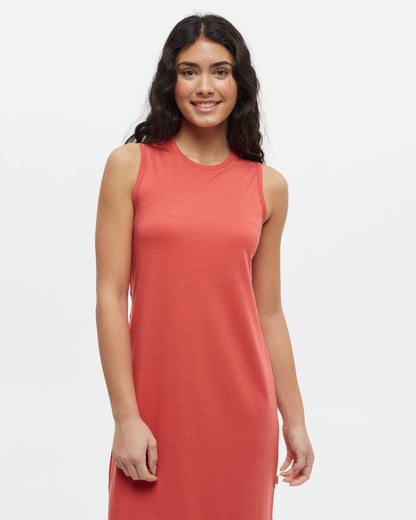 Valley Dress
