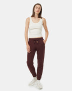 TreeFleece Bamone Sweatpant