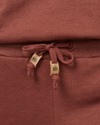 TreeFleece Bamone Sweatpant