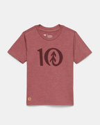 Kids Logo T-Shirt