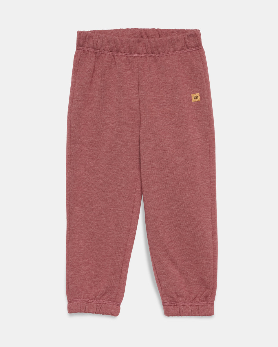 Treefleece Sweatpant
