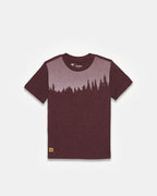 Juniper T-Shirt