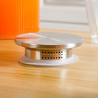 Embossed Glass Pitcher And Mug Set Of 7