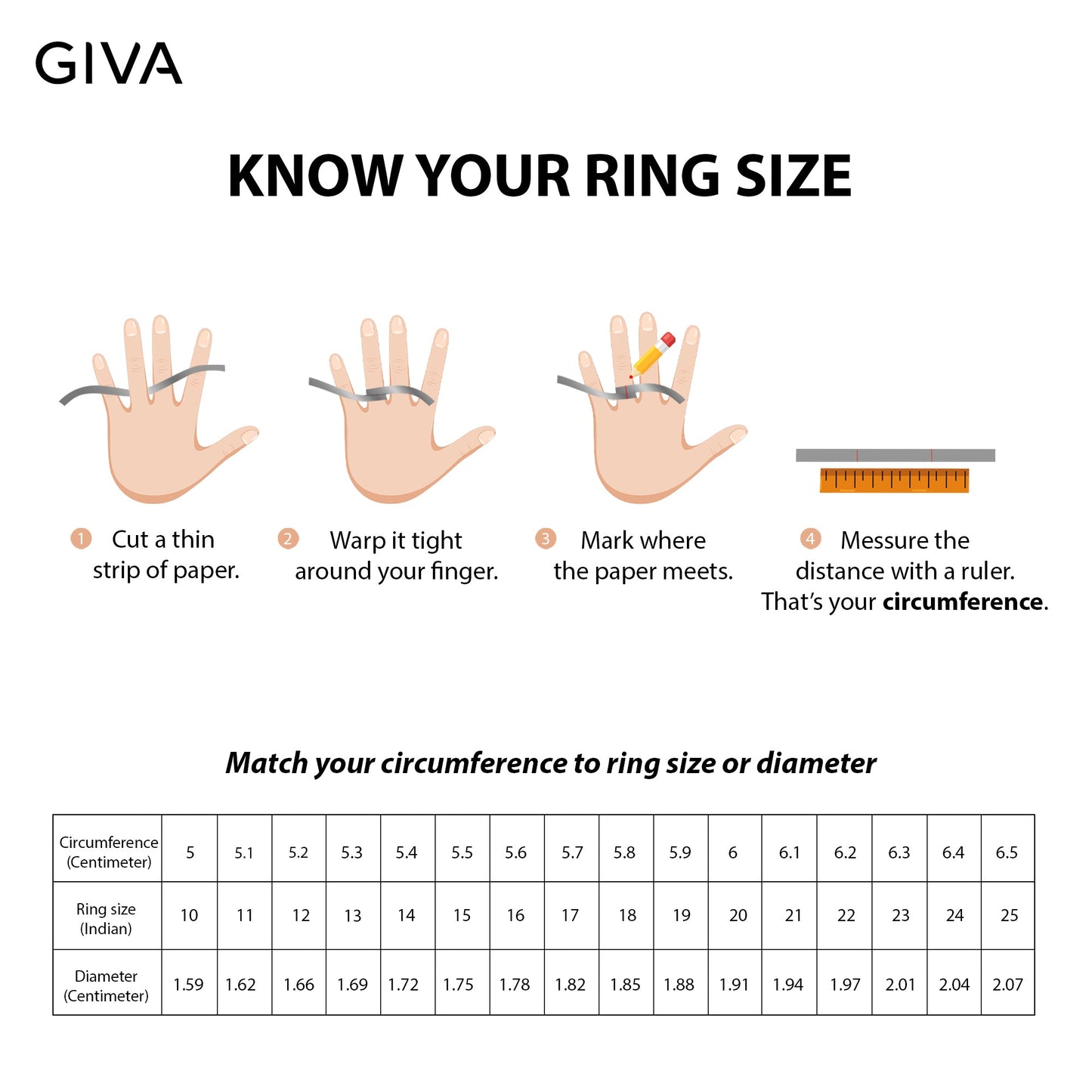 Silver Timeless Ring For Him