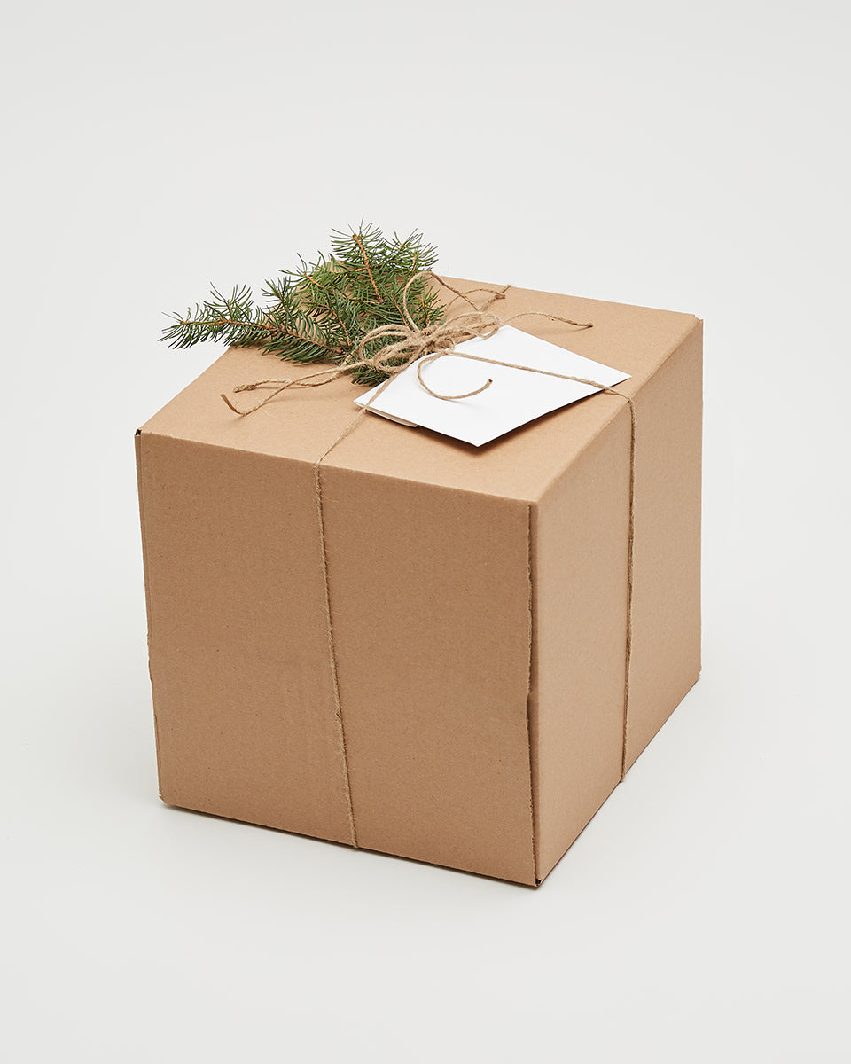 Women's Mystery Box (5 Items)