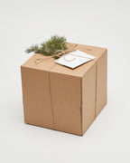 Women's Mystery Box (5 Items)