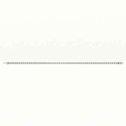 Eternal Sparkle Tennis Bracelet