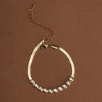 Celestia Luxe Bracelet