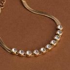 Celestia Luxe Bracelet