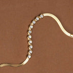 Celestia Luxe Bracelet