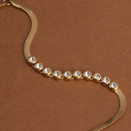 Celestia Luxe Bracelet