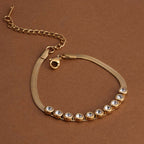 Celestia Luxe Bracelet