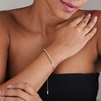 Celestia Luxe Bracelet