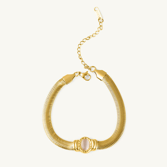 Eterna Luxe Bracelet