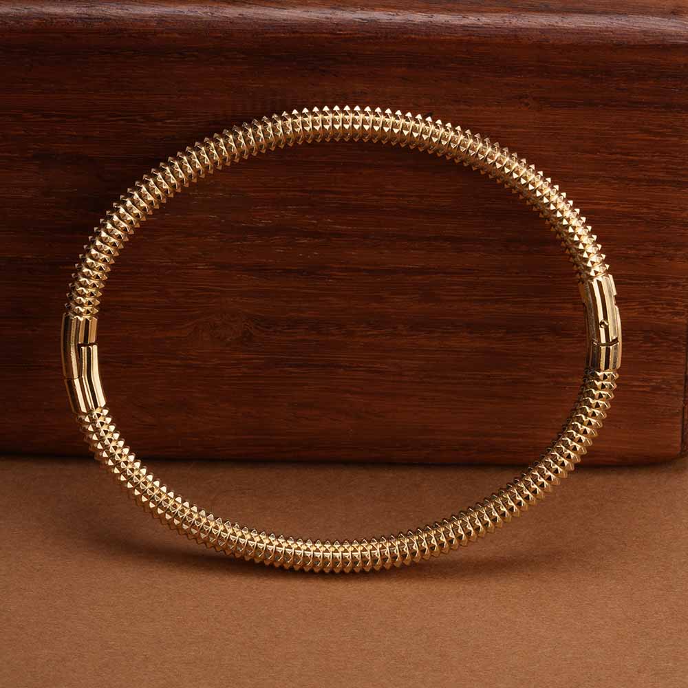 Solar Orbit Bracelet