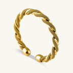 Aurelian Helix Cuff