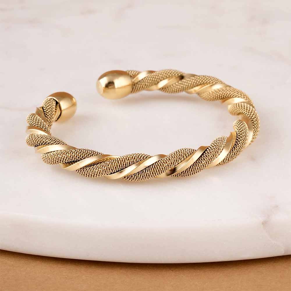 Aurelian Helix Cuff