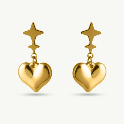 Wish Upon Love Drops