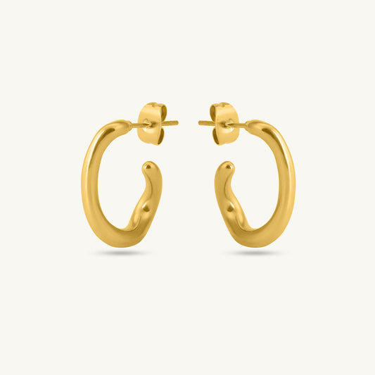 Ebb & Glow Earrings