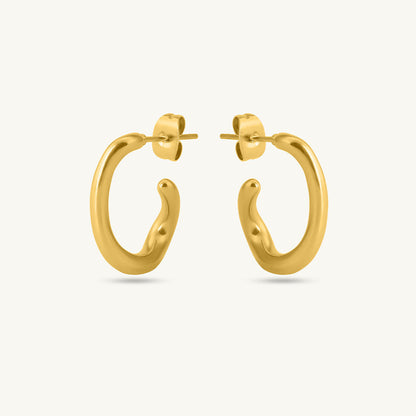 Ebb & Glow Earrings