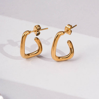 Ebb & Glow Earrings