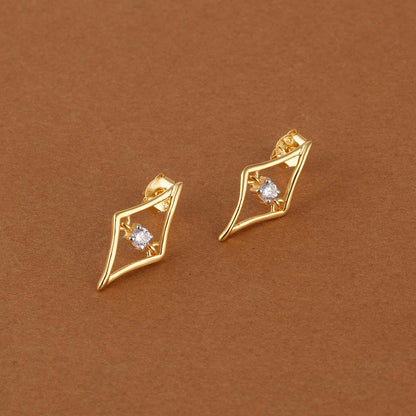 Twilight Touch Signature Earrings