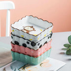 Safari Bowls Fiesta 500 ml