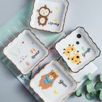 Safari Bowls Fiesta 500 ml