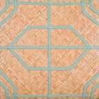 Modern Mint BreezeBag Eco Conscious Tote