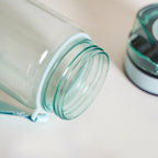 Aqualite Leakproof Sipper Bottle For Office Gym Set Of 2 Mint Frost 1000ml