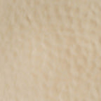 Ceramic Square Snack Plate Vanilla White Set Of 4 8 Inch