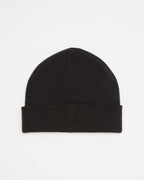 Wool Kurt Beanie