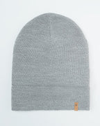 Wool Kurt Beanie
