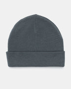 Wool Kurt Beanie