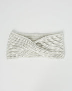Cotton Headband