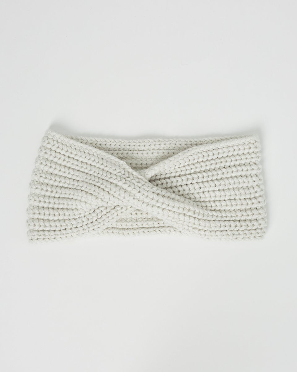 Cotton Headband